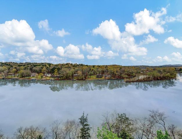 290 Vanadium Circle, Hot Springs, AR 71901