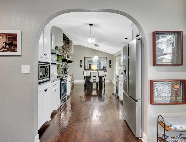 290 Vanadium Circle, Hot Springs, AR 71901