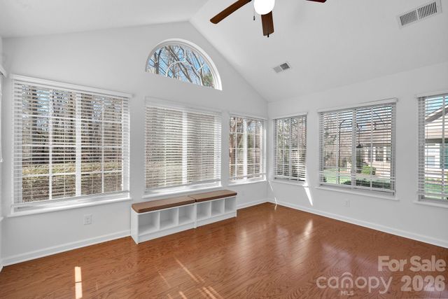 3524 S Bank Court, Matthews, NC 28105