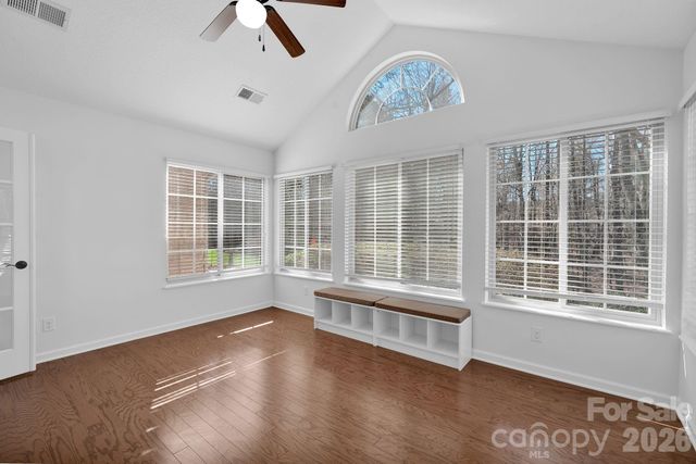 3524 S Bank Court, Matthews, NC 28105