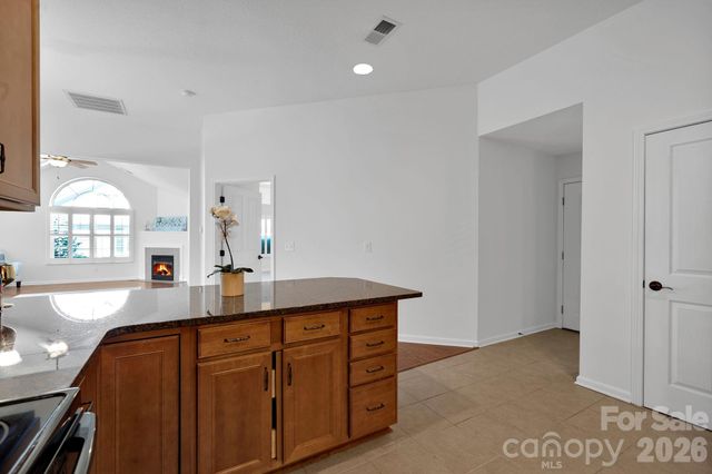 3524 S Bank Court, Matthews, NC 28105