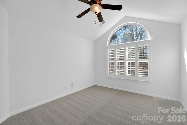 3524 S Bank Court, Matthews, NC 28105