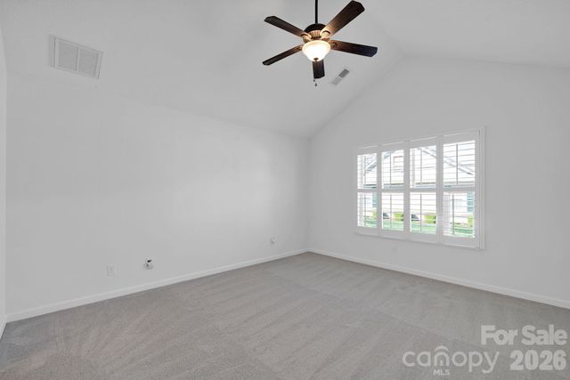 3524 S Bank Court, Matthews, NC 28105