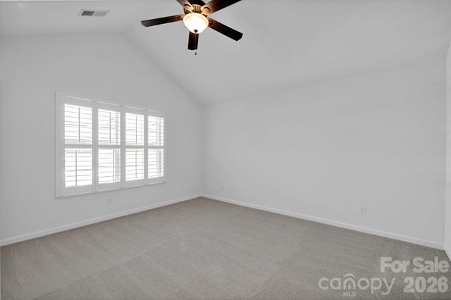 3524 S Bank Court, Matthews, NC 28105