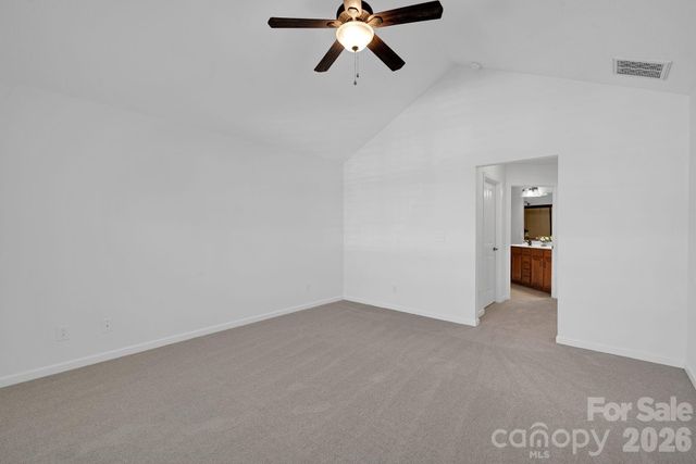 3524 S Bank Court, Matthews, NC 28105