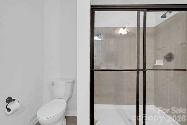 3524 S Bank Court, Matthews, NC 28105