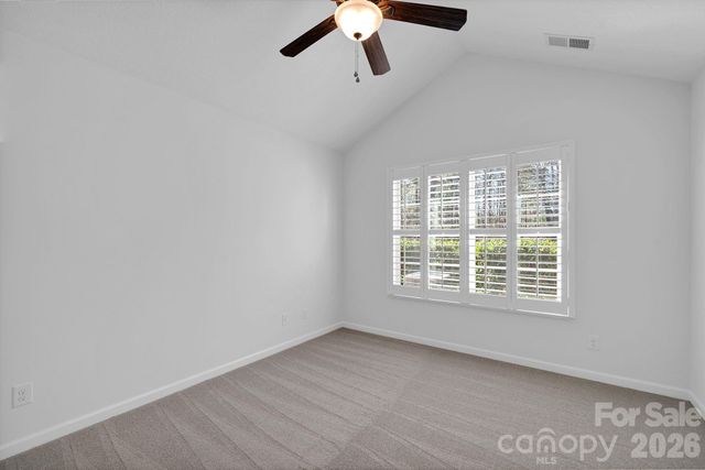 3524 S Bank Court, Matthews, NC 28105