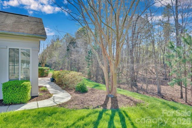 3524 S Bank Court, Matthews, NC 28105