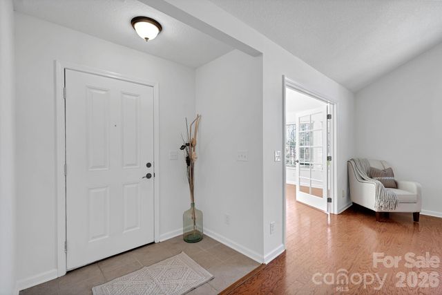 3524 S Bank Court, Matthews, NC 28105