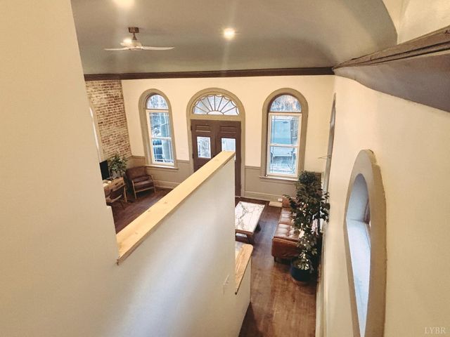 122 Brooks Street, Monroe, VA 24574