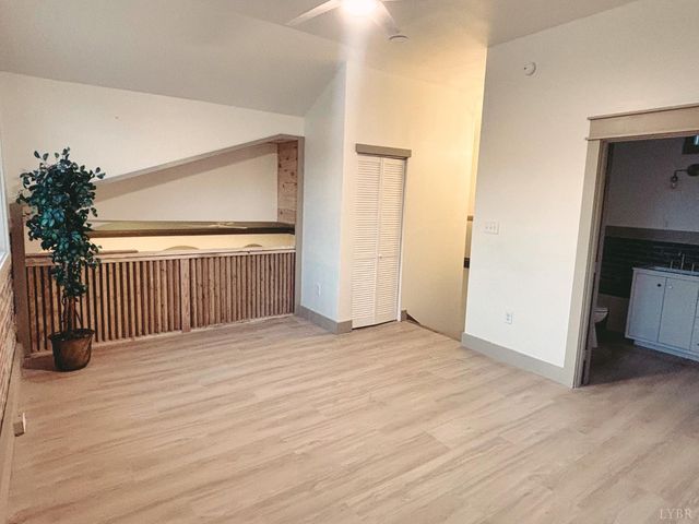 122 Brooks Street, Monroe, VA 24574