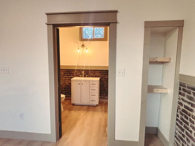 122 Brooks Street, Monroe, VA 24574