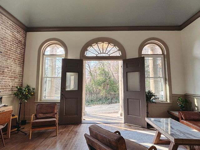 122 Brooks Street, Monroe, VA 24574