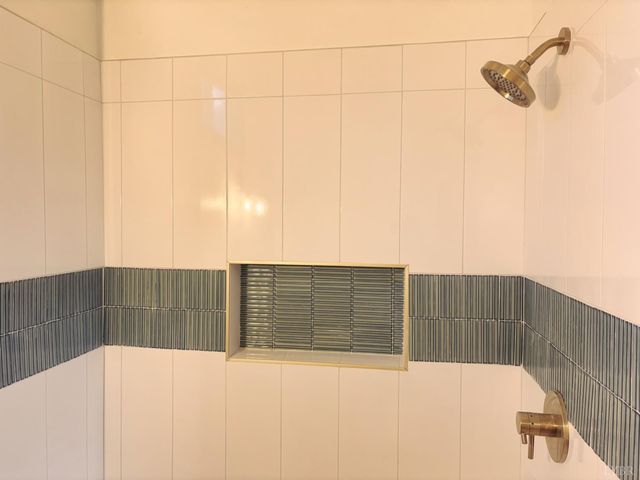 122 Brooks Street, Monroe, VA 24574