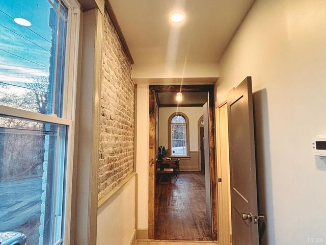 122 Brooks Street, Monroe, VA 24574