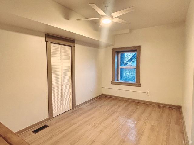 122 Brooks Street, Monroe, VA 24574