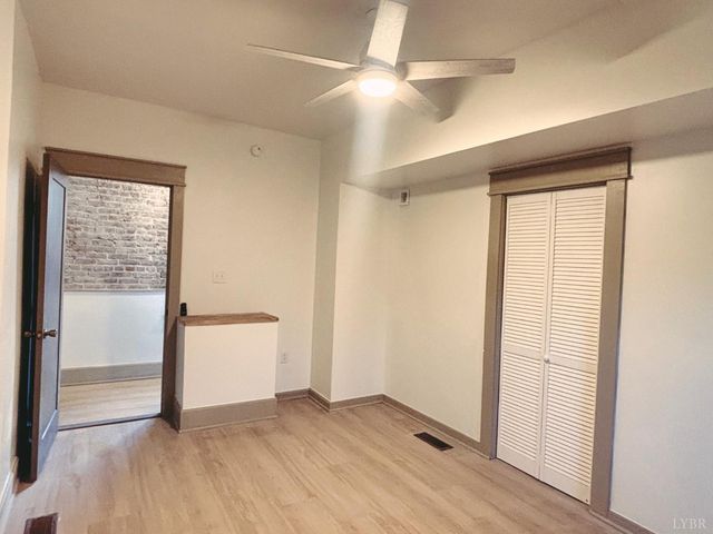 122 Brooks Street, Monroe, VA 24574