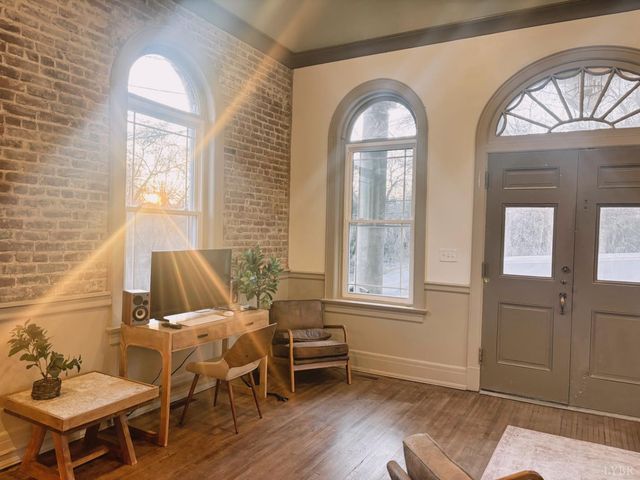 122 Brooks Street, Monroe, VA 24574