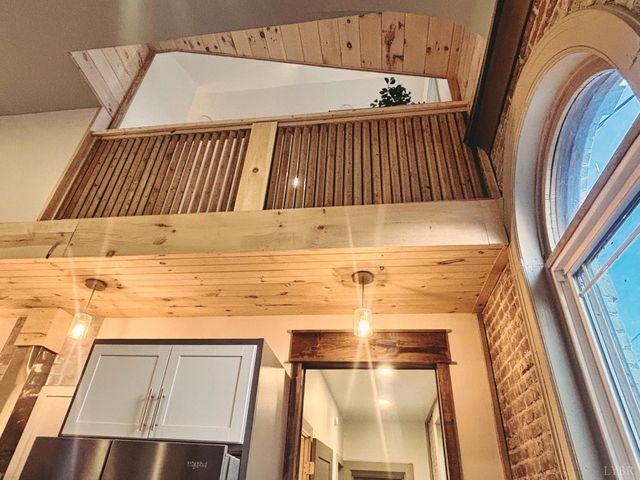 122 Brooks Street, Monroe, VA 24574