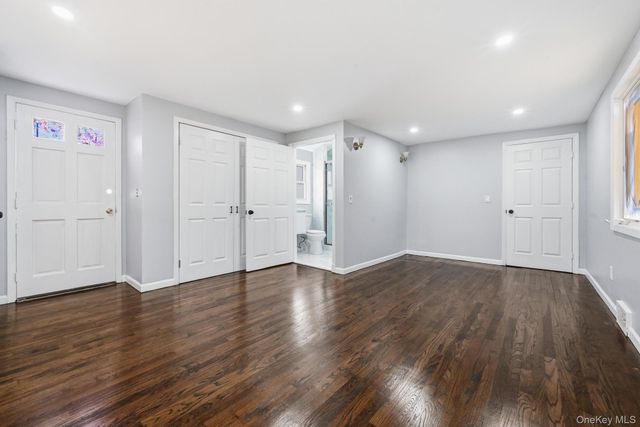 23 Woods Lane, Centereach, NY 11720