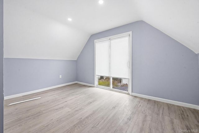 23 Woods Lane, Centereach, NY 11720