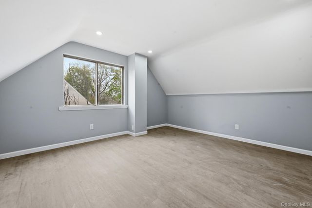 23 Woods Lane, Centereach, NY 11720