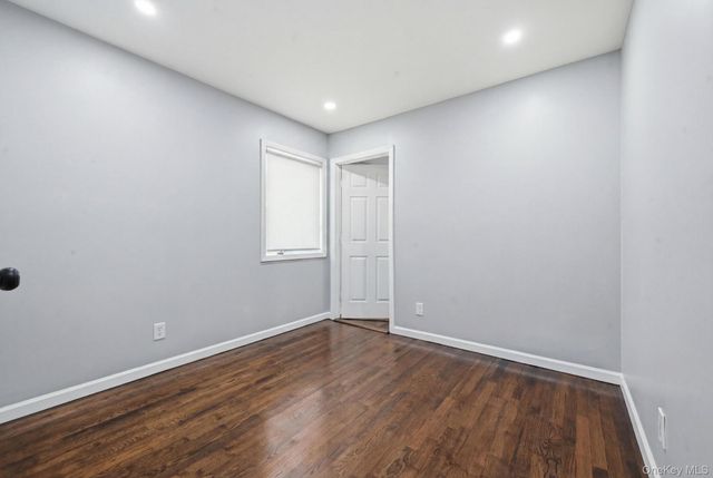 23 Woods Lane, Centereach, NY 11720