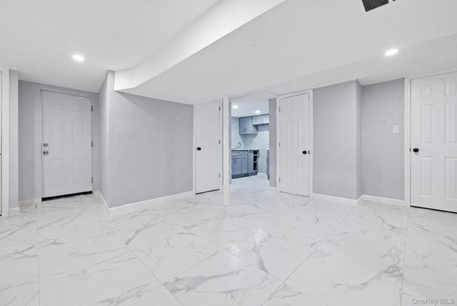 23 Woods Lane, Centereach, NY 11720