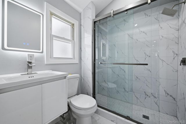 23 Woods Lane, Centereach, NY 11720