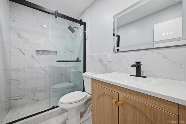 23 Woods Lane, Centereach, NY 11720