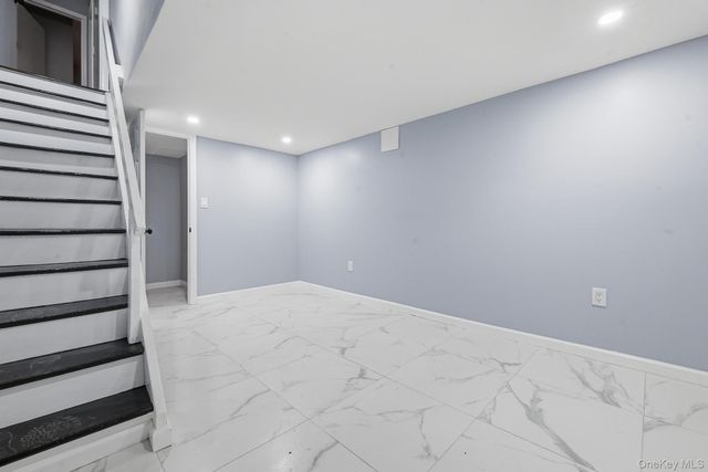 23 Woods Lane, Centereach, NY 11720