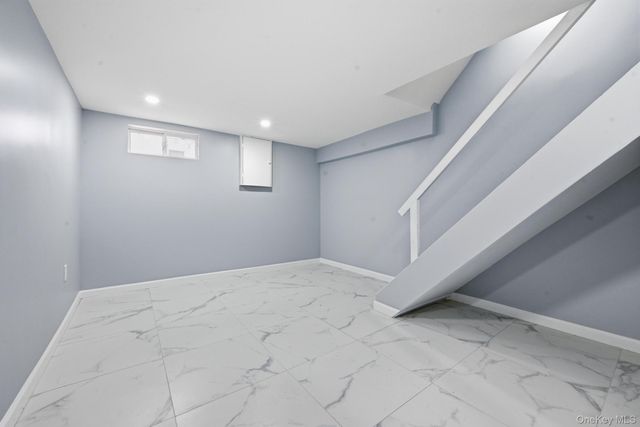 23 Woods Lane, Centereach, NY 11720