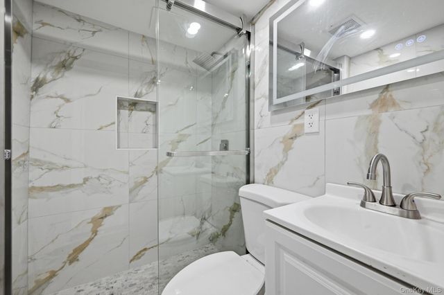 23 Woods Lane, Centereach, NY 11720