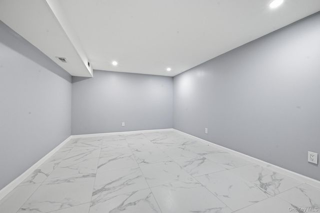 23 Woods Lane, Centereach, NY 11720