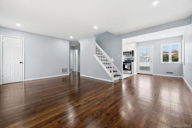 23 Woods Lane, Centereach, NY 11720