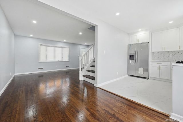 23 Woods Lane, Centereach, NY 11720