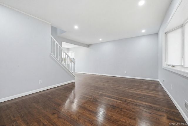 23 Woods Lane, Centereach, NY 11720