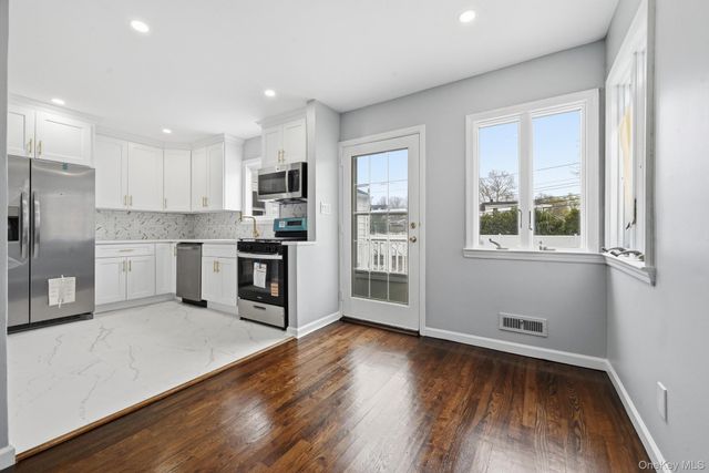 23 Woods Lane, Centereach, NY 11720