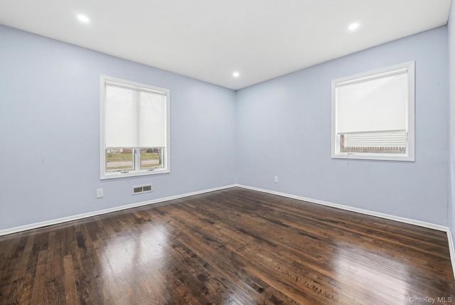 23 Woods Lane, Centereach, NY 11720