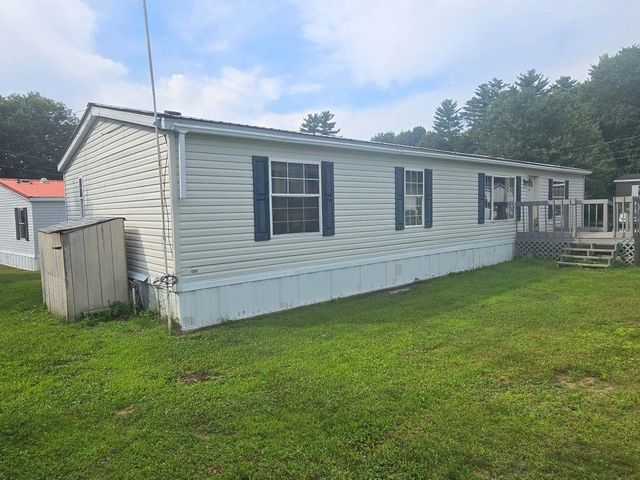 123 Hepatica Lane, Charlestown, NH 03603