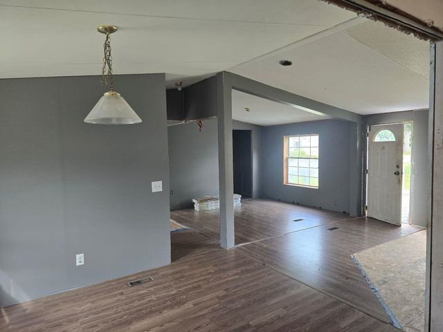 123 Hepatica Lane, Charlestown, NH 03603