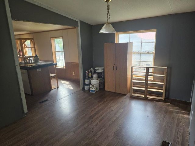 123 Hepatica Lane, Charlestown, NH 03603