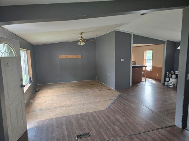 123 Hepatica Lane, Charlestown, NH 03603