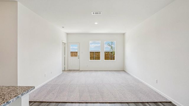 18917 Lucas Michael Way, New Caney, TX 77357