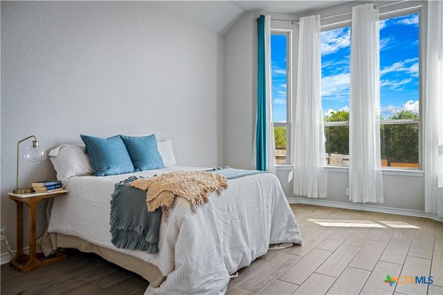 1434 Escarpment, New Braunfels, TX 78132