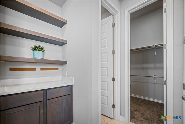 1434 Escarpment, New Braunfels, TX 78132