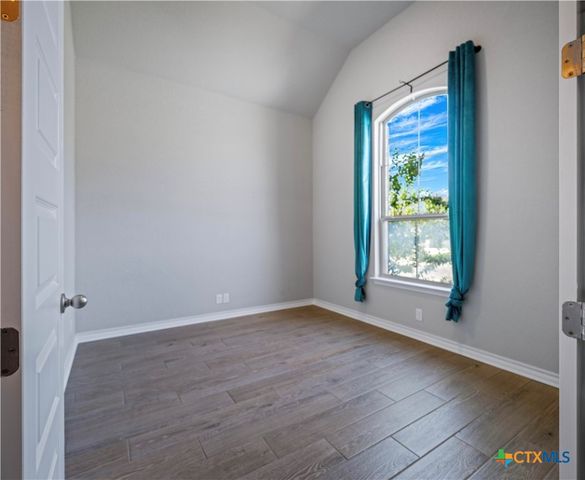 1434 Escarpment, New Braunfels, TX 78132