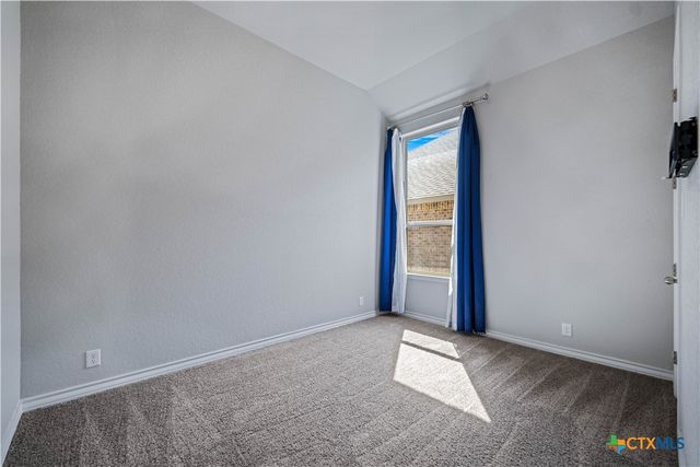 1434 Escarpment, New Braunfels, TX 78132