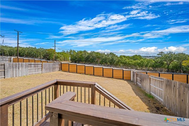 1434 Escarpment, New Braunfels, TX 78132