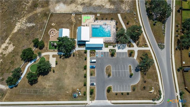 1434 Escarpment, New Braunfels, TX 78132